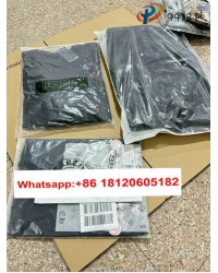 qiqiyg.com Oficjalny WhatsApp: +8618120605182 Nina-Yupoo-Qiqi-186 Kontakt Qiqiyg