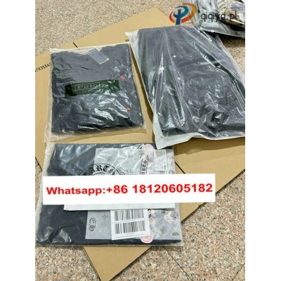qiqiyg.com Oficjalny WhatsApp: +8618120605182 Nina-Yupoo-Qiqi-186 Kontakt Qiqiyg