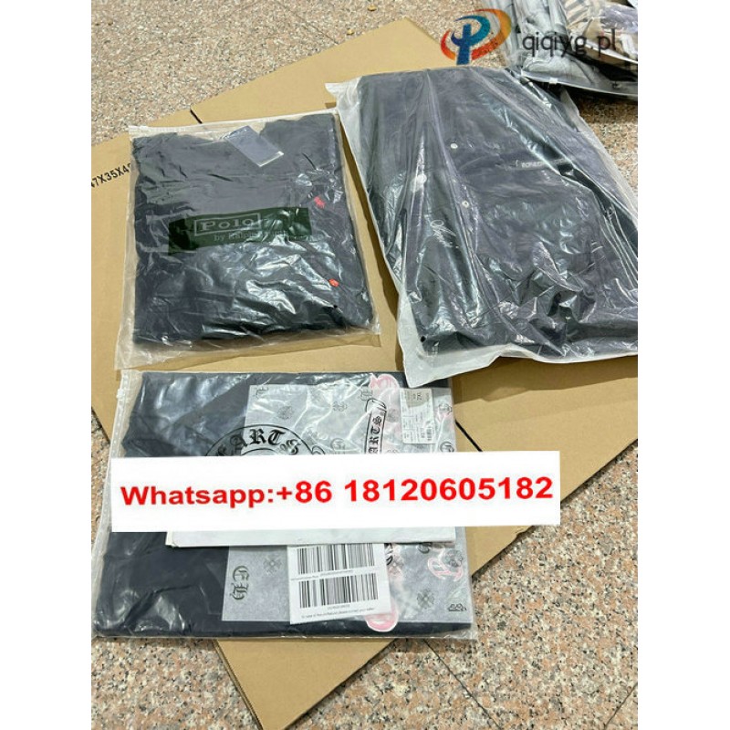 qiqiyg.com Oficjalny WhatsApp: +8618120605182 Nina-Yupoo-Qiqi-186 Kontakt Qiqiyg