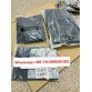 qiqiyg.com Oficjalny WhatsApp: +8618120605182 Nina-Yupoo-Qiqi-186 Kontakt Qiqiyg