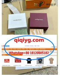 qiqiyg.com Oficjalny WhatsApp: +8618120605182 Nina-Yupoo-Qiqi-187 Kontakt Qiqiyg
