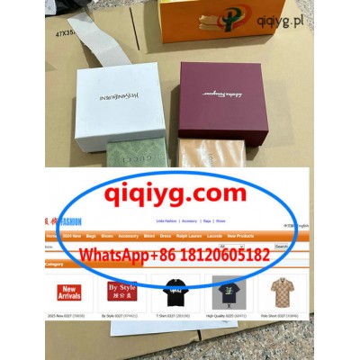 qiqiyg.com Oficjalny WhatsApp: +8618120605182 Nina-Yupoo-Qiqi-187 Kontakt Qiqiyg