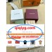 qiqiyg.com Oficjalny WhatsApp: +8618120605182 Nina-Yupoo-Qiqi-187 Kontakt Qiqiyg