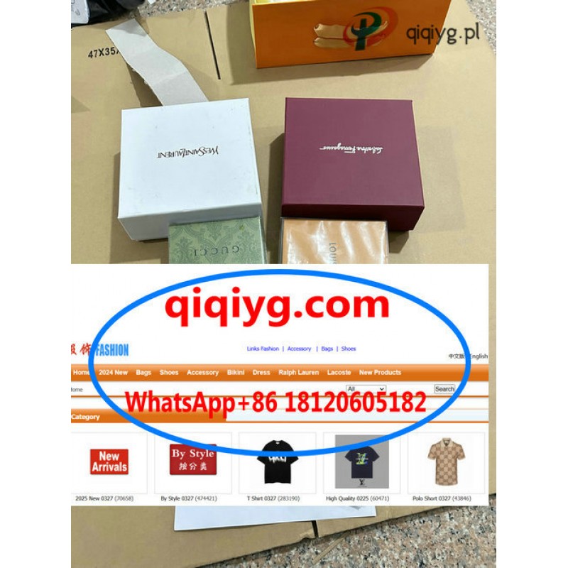 qiqiyg.com Oficjalny WhatsApp: +8618120605182 Nina-Yupoo-Qiqi-187 Kontakt Qiqiyg