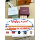qiqiyg.com Oficjalny WhatsApp: +8618120605182 Nina-Yupoo-Qiqi-187 Kontakt Qiqiyg
