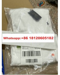qiqiyg.com Oficjalny WhatsApp: +8618120605182 Nina-Yupoo-Qiqi-189 Kontakt Qiqiyg