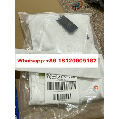qiqiyg.com Oficjalny WhatsApp: +8618120605182 Nina-Yupoo-Qiqi-189 Kontakt Qiqiyg
