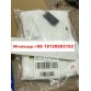 qiqiyg.com Oficjalny WhatsApp: +8618120605182 Nina-Yupoo-Qiqi-189 Kontakt Qiqiyg