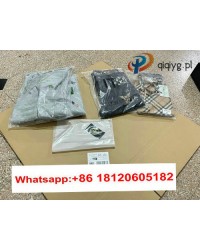 qiqiyg.com Oficjalny WhatsApp: +8618120605182 Nina-Yupoo-Qiqi-190 Kontakt Qiqiyg