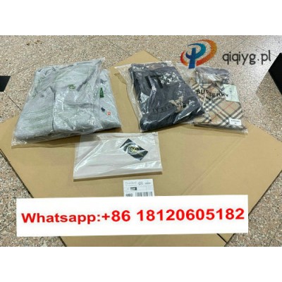 qiqiyg.com Oficjalny WhatsApp: +8618120605182 Nina-Yupoo-Qiqi-190 Kontakt Qiqiyg