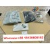 qiqiyg.com Oficjalny WhatsApp: +8618120605182 Nina-Yupoo-Qiqi-190 Kontakt Qiqiyg
