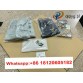 qiqiyg.com Oficjalny WhatsApp: +8618120605182 Nina-Yupoo-Qiqi-190 Kontakt Qiqiyg