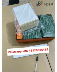 qiqiyg.com Oficjalny WhatsApp: +8618120605182 Nina-Yupoo-Qiqi-191 Kontakt Qiqiyg