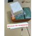 qiqiyg.com Oficjalny WhatsApp: +8618120605182 Nina-Yupoo-Qiqi-191 Kontakt Qiqiyg