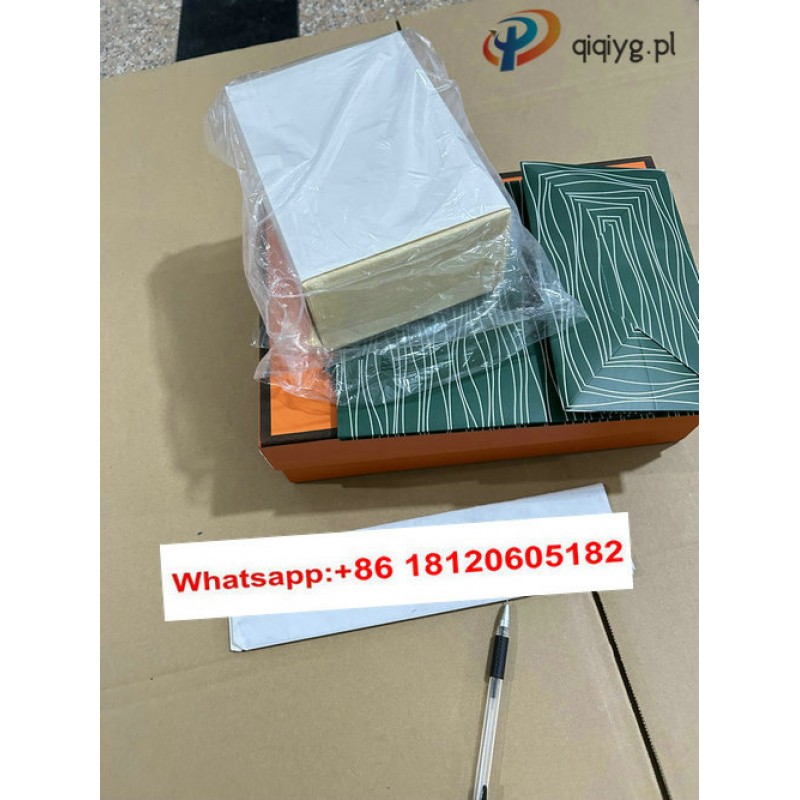qiqiyg.com Oficjalny WhatsApp: +8618120605182 Nina-Yupoo-Qiqi-191 Kontakt Qiqiyg