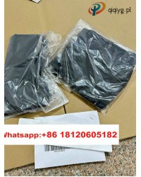 qiqiyg.com Oficjalny WhatsApp: +8618120605182 Nina-Yupoo-Qiqi-192 Kontakt Qiqiyg