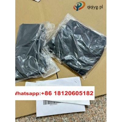 qiqiyg.com Oficjalny WhatsApp: +8618120605182 Nina-Yupoo-Qiqi-192 Kontakt Qiqiyg