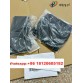 qiqiyg.com Oficjalny WhatsApp: +8618120605182 Nina-Yupoo-Qiqi-192 Kontakt Qiqiyg