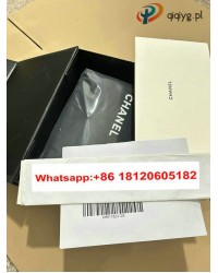 qiqiyg.com Oficjalny WhatsApp: +8618120605182 Nina-Yupoo-Qiqi-193 Kontakt Qiqiyg
