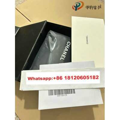 qiqiyg.com Oficjalny WhatsApp: +8618120605182 Nina-Yupoo-Qiqi-193 Kontakt Qiqiyg