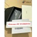 qiqiyg.com Oficjalny WhatsApp: +8618120605182 Nina-Yupoo-Qiqi-193 Kontakt Qiqiyg