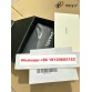 qiqiyg.com Oficjalny WhatsApp: +8618120605182 Nina-Yupoo-Qiqi-193 Kontakt Qiqiyg