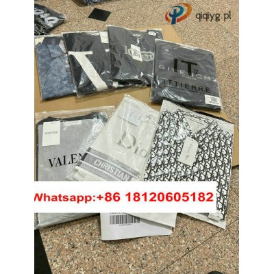 qiqiyg.com Oficjalny WhatsApp: +8618120605182 Nina-Yupoo-Qiqi-195 Kontakt Qiqiyg
