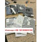 qiqiyg.com Oficjalny WhatsApp: +8618120605182 Nina-Yupoo-Qiqi-195 Kontakt Qiqiyg