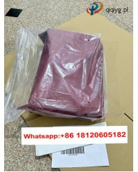 qiqiyg.com Oficjalny WhatsApp: +8618120605182 Nina-Yupoo-Qiqi-196 Kontakt Qiqiyg