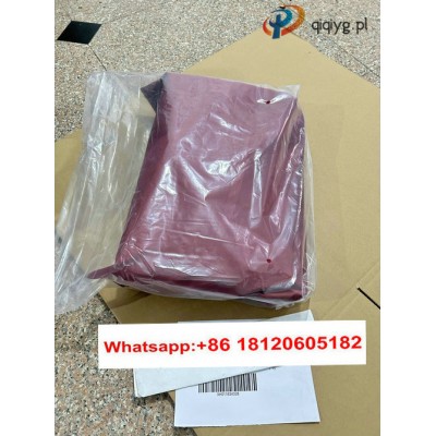 qiqiyg.com Oficjalny WhatsApp: +8618120605182 Nina-Yupoo-Qiqi-196 Kontakt Qiqiyg
