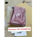 qiqiyg.com Oficjalny WhatsApp: +8618120605182 Nina-Yupoo-Qiqi-196 Kontakt Qiqiyg