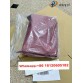 qiqiyg.com Oficjalny WhatsApp: +8618120605182 Nina-Yupoo-Qiqi-196 Kontakt Qiqiyg