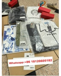 qiqiyg.com Oficjalny WhatsApp: +8618120605182 Nina-Yupoo-Qiqi-197 Kontakt Qiqiyg