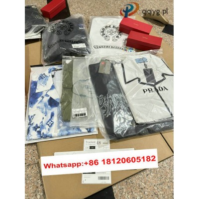 qiqiyg.com Oficjalny WhatsApp: +8618120605182 Nina-Yupoo-Qiqi-197 Kontakt Qiqiyg