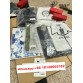 qiqiyg.com Oficjalny WhatsApp: +8618120605182 Nina-Yupoo-Qiqi-197 Kontakt Qiqiyg