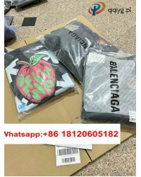 qiqiyg.com Oficjalny WhatsApp: +8618120605182 Nina-Yupoo-Qiqi-198 Kontakt Qiqiyg