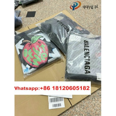 qiqiyg.com Oficjalny WhatsApp: +8618120605182 Nina-Yupoo-Qiqi-198 Kontakt Qiqiyg