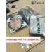 qiqiyg.com Oficjalny WhatsApp: +8618120605182 Nina-Yupoo-Qiqi-198 Kontakt Qiqiyg