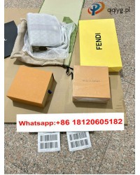 qiqiyg.com Oficjalny WhatsApp: +8618120605182 Nina-Yupoo-Qiqi-199 Kontakt Qiqiyg
