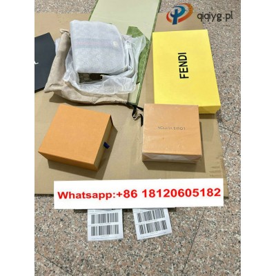 qiqiyg.com Oficjalny WhatsApp: +8618120605182 Nina-Yupoo-Qiqi-199 Kontakt Qiqiyg
