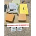 qiqiyg.com Oficjalny WhatsApp: +8618120605182 Nina-Yupoo-Qiqi-199 Kontakt Qiqiyg