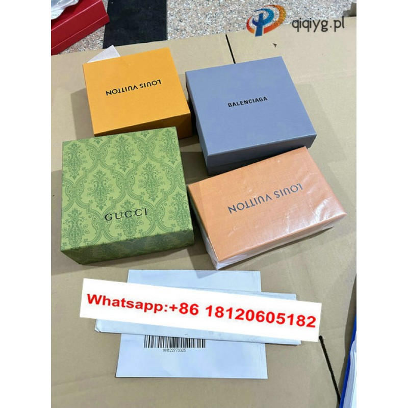 qiqiyg.com Oficjalny WhatsApp: +8618120605182 Nina-Yupoo-Qiqi-200 Kontakt Qiqiyg