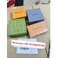 qiqiyg.com Oficjalny WhatsApp: +8618120605182 Nina-Yupoo-Qiqi-200 Kontakt Qiqiyg