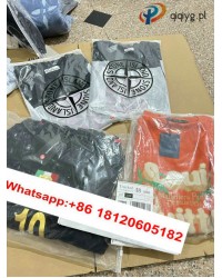qiqiyg.com Oficjalny WhatsApp: +8618120605182 Nina-Yupoo-Qiqi-201 Kontakt Qiqiyg