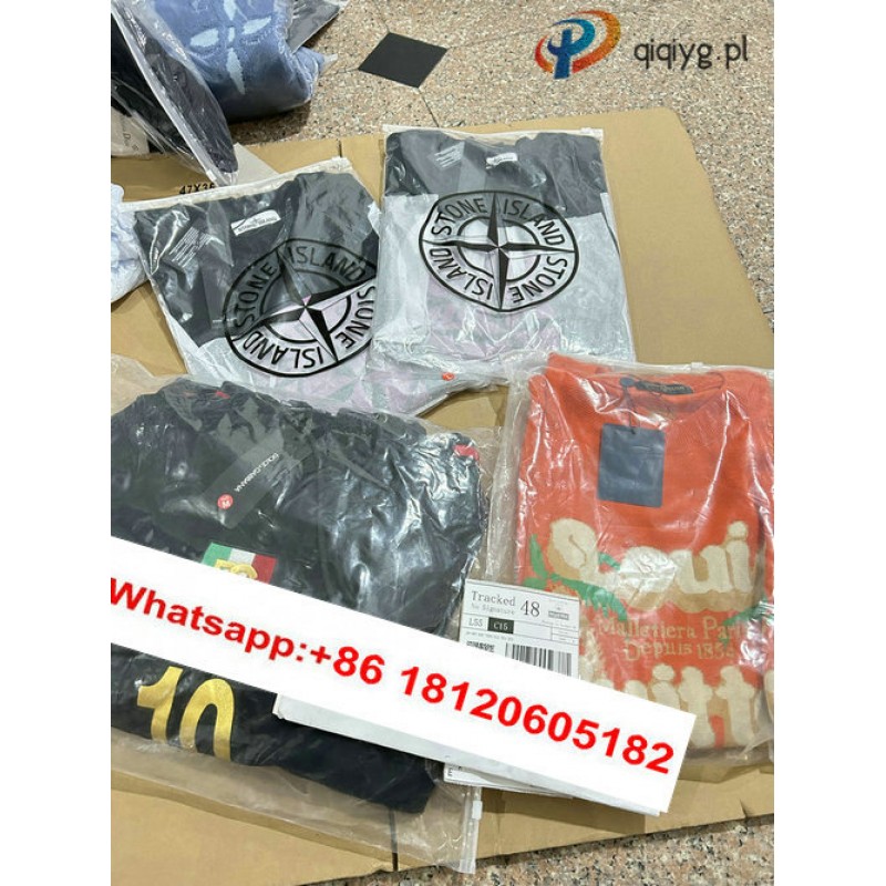 qiqiyg.com Oficjalny WhatsApp: +8618120605182 Nina-Yupoo-Qiqi-201 Kontakt Qiqiyg