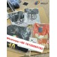 qiqiyg.com Oficjalny WhatsApp: +8618120605182 Nina-Yupoo-Qiqi-201 Kontakt Qiqiyg
