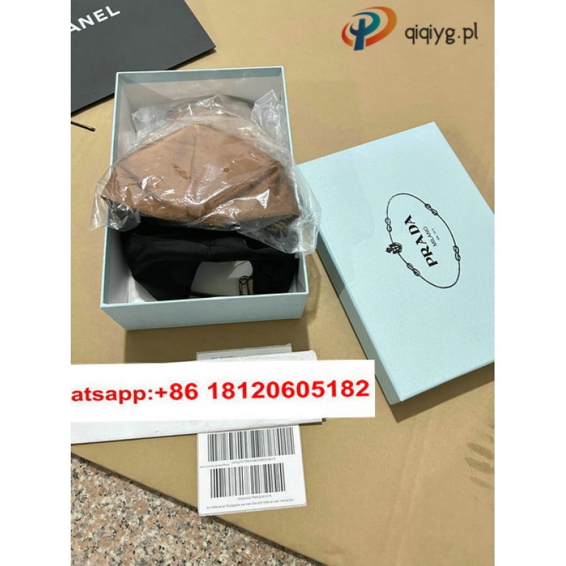 qiqiyg.com Oficjalny WhatsApp: +8618120605182 Nina-Yupoo-Qiqi-202 Kontakt Qiqiyg