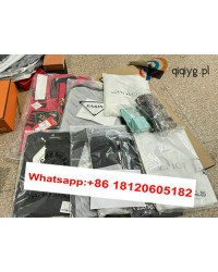 qiqiyg.com Oficjalny WhatsApp: +8618120605182 Nina-Yupoo-Qiqi-203 Kontakt Qiqiyg