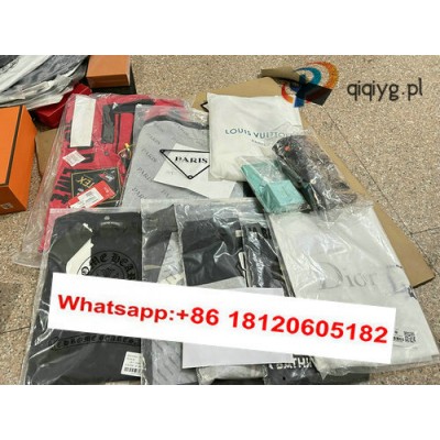 qiqiyg.com Oficjalny WhatsApp: +8618120605182 Nina-Yupoo-Qiqi-203 Kontakt Qiqiyg