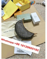 qiqiyg.com Oficjalny WhatsApp: +8618120605182 Nina-Yupoo-Qiqi-204 Kontakt Qiqiyg